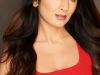 Demi Mann Continues To Be A Bright Light In The Acting World!