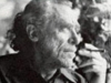 A Day At The Shooting Range With Charles Bukowski