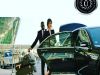 Book Limo Service - The Best Limo Service