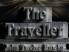 The Traveller (nee Harlequin)
