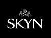 Buy Lubricants & Lubricated Condoms In UK &ndash; SKYN