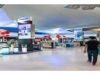 Travel Retail Market Research, Industry Demand and Opportunity Report Upto 2028