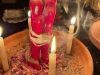 Powerful Lost Love Spells Cast (♥️+27672740459♥️) By Psychic Kagolo Help To Bring Lost ❤️Love.