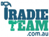Emergency Plumber, Electrician, Pest Control & Test And Tag Service - Tradieteam