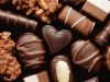 Chocolates 