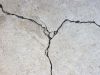 "Cracks in the Pavement"