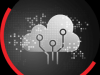 Cloud Migration | Sonata Software