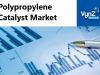 Global Polypropylene Catalyst Market &ndash; Analysis and Forecast (2018-2024)