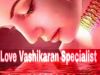 Andhra Pradesh"immediately for girlfriend"+917568884333~Love vashikaran specialist baba ji hyderabad