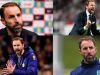 Denmark Vs England: Southgate to Debate England Contract after Euro Cup 2024