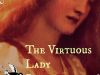 The Virtuous Lady Sigourney