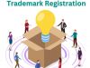  Trademark Registration in Ahmedabad | Shahip