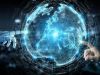 A.I. Wars
