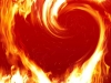 Fireheart