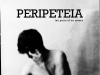 Peripeteia