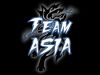 Attack on Team ASIA