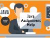 How to Make Java Assignment Code as Fast as a Leopard?