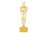 Oscars: Drop(s)