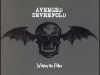 Waking the Fallen: A midpoint