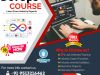 DevOps Training in Bangalore