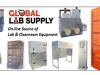 The Importance of Choosing An Gravity convection ovens Cabinets in Laboratory