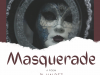 Masqueraded