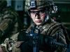 Soldier Modernization Market Size, Share, Trends, Analysis, and Forecast 2023-2030