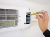 Comprehensive AC Repair Services in Boerne, TX: Ensuring Comfort in Your Home