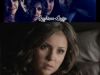 VD/Originals: We Might Fall