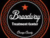 Broad Way Treatment Center