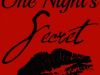 One Night's Secret