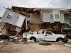 Natural Disasters: How to Prevent Home Damage