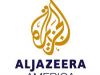 To Al Jezeera America