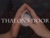 Thaeon's Door
