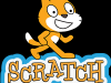 Scratch Games: A Creative Platform for Young Players
