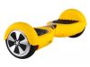 My New Wheels