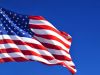 What the American Flag Means to Me Essay Contest Entry