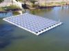 Floating Solar Panels Market: Fastest Growth, Demand and Forecast Analysis Report upto 2028 