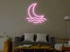 How to Revive Any Space with Custom LED Neon Signs