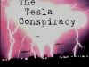 The Tesla Conspiracy