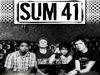 Thanks to Sum 41