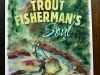 A Trout Fisherman's Soul