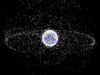 orbit