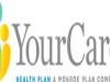 YourCare Health Plan