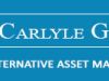 The Carlyle Group Global Alternative Asset Management Citizenship