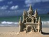 Building Sand Castles