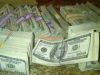 BotshabeloBrakpan.C4 money spells caster+27788523569 UAE,UK,USA,Qatar,SOUTH AFRICA,Belgium,SASOLBURG