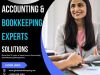 Boost Up Your Accounting and Bookkeeping Practice