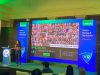 Women in Cloud and Veeam India Announce Partnership to Enhance Diversity and Inclusion in Cloud Data