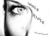 Inner Power